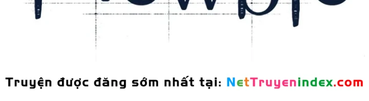 Người Chơi Mới Cấp Tối Đa Chapter 201 - 96