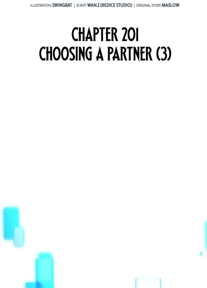 Người Chơi Mới Cấp Tối Đa Chapter 201 - 97