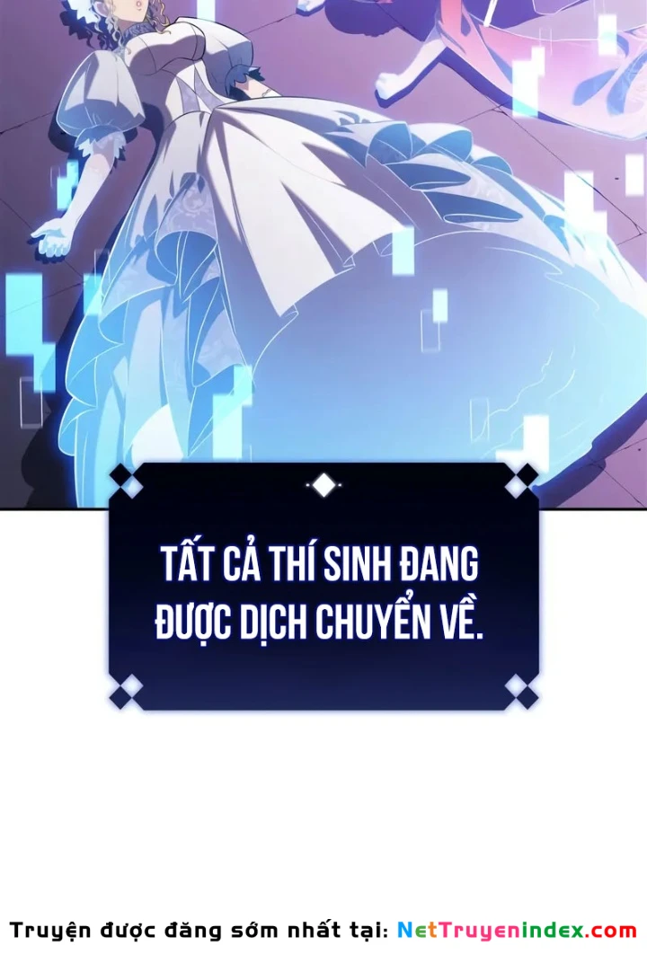 Người Chơi Mới Cấp Tối Đa Chapter 201 - 101