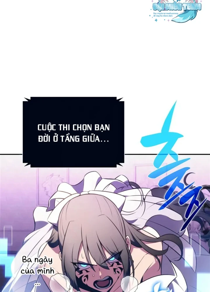 Người Chơi Mới Cấp Tối Đa Chapter 201 - 103