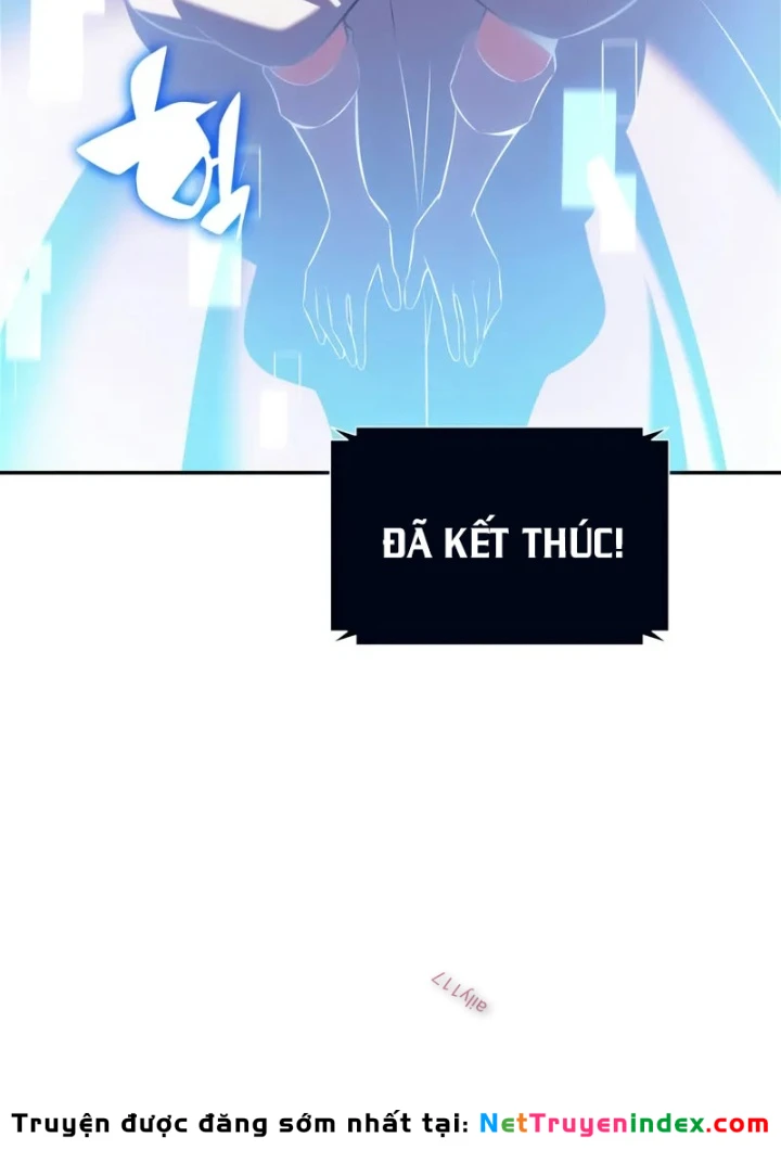 Người Chơi Mới Cấp Tối Đa Chapter 201 - 105