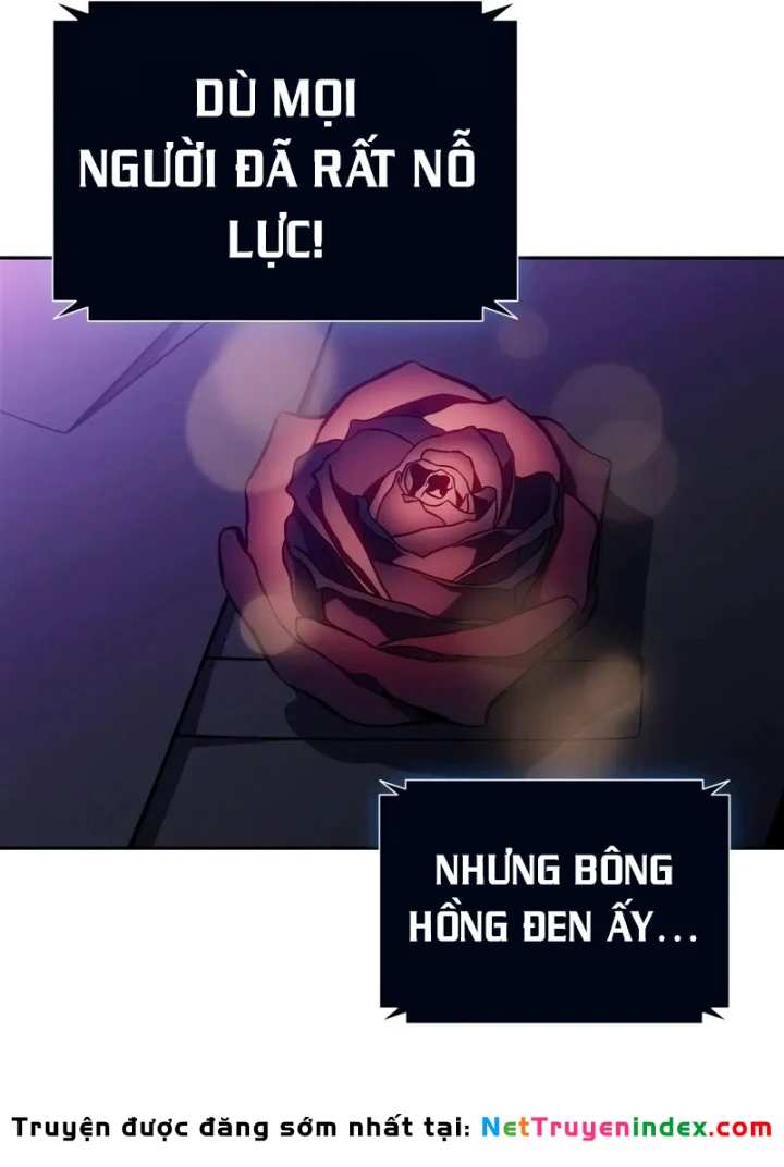 Người Chơi Mới Cấp Tối Đa Chapter 201 - 107