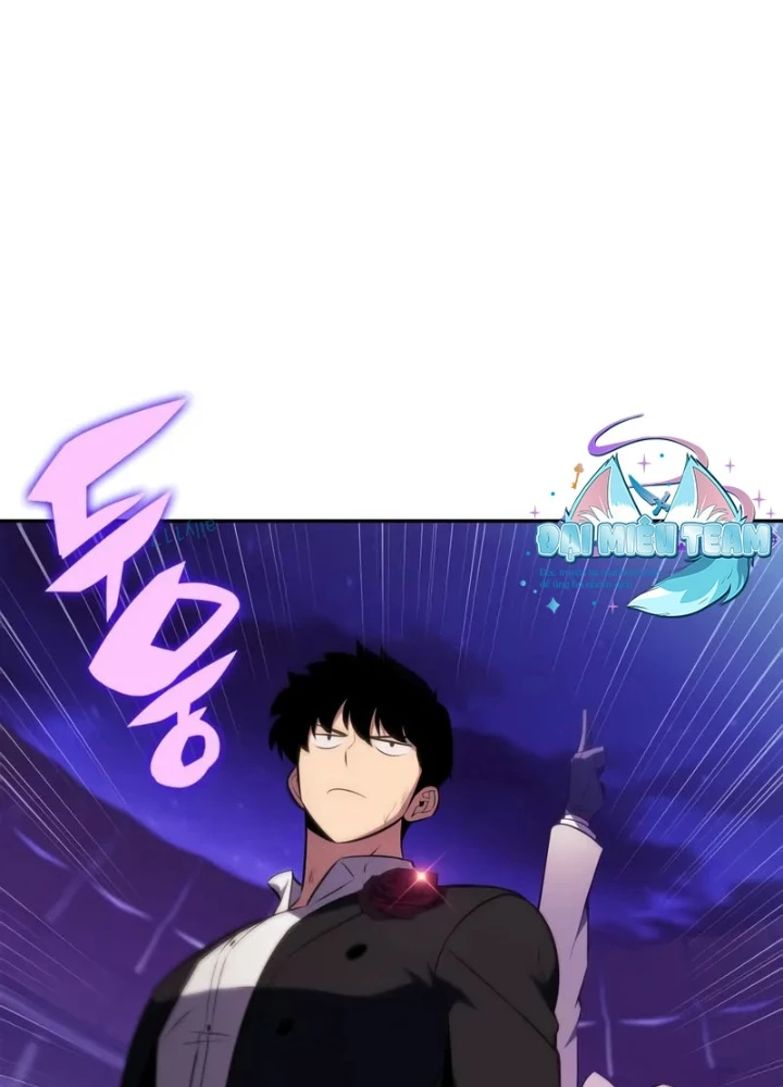 Người Chơi Mới Cấp Tối Đa Chapter 201 - 109