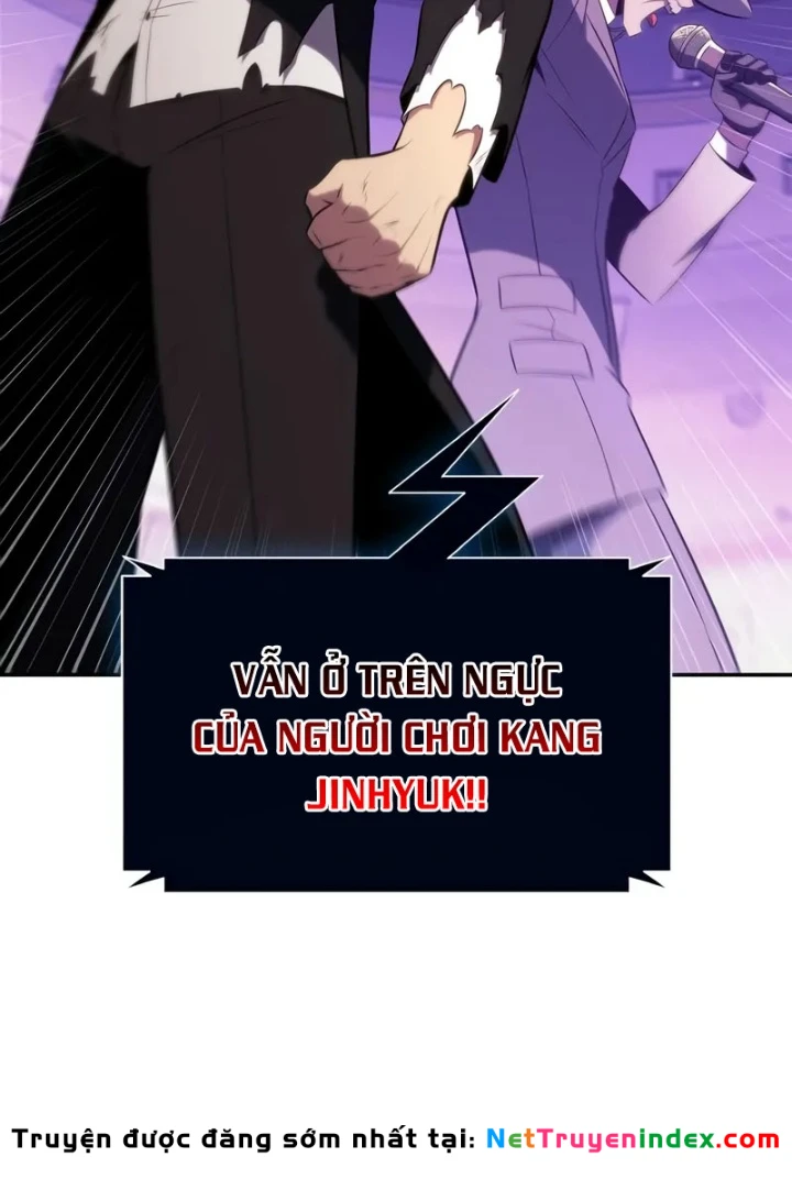 Người Chơi Mới Cấp Tối Đa Chapter 201 - 111