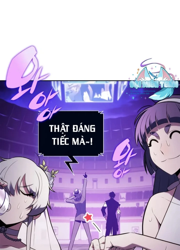 Người Chơi Mới Cấp Tối Đa Chapter 201 - 113