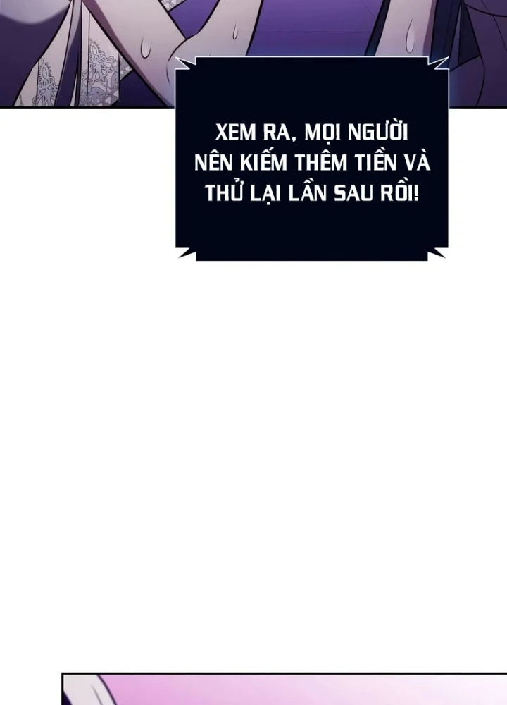 Người Chơi Mới Cấp Tối Đa Chapter 201 - 115