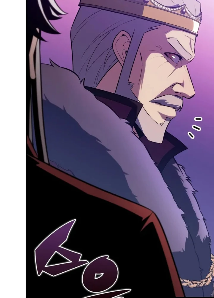 Người Chơi Mới Cấp Tối Đa Chapter 201 - 117