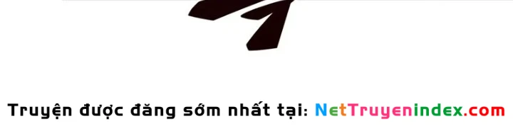 Người Chơi Mới Cấp Tối Đa Chapter 201 - 118