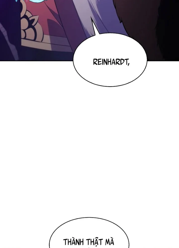 Người Chơi Mới Cấp Tối Đa Chapter 201 - 121