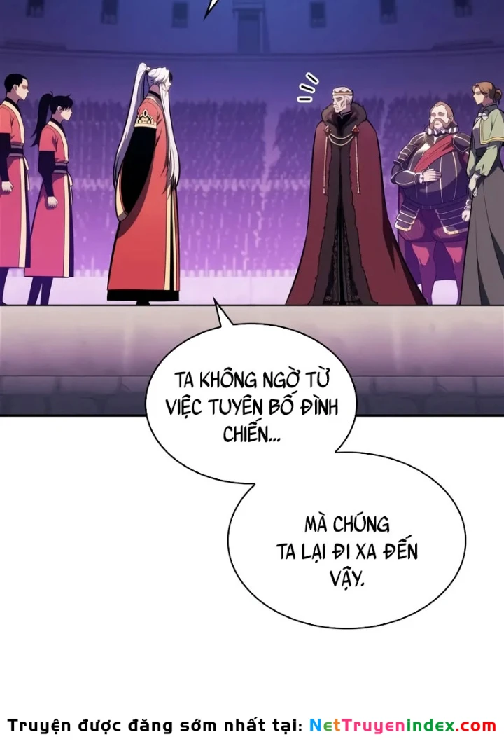 Người Chơi Mới Cấp Tối Đa Chapter 201 - 123