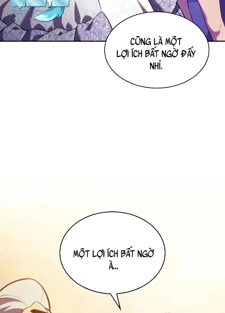 Người Chơi Mới Cấp Tối Đa Chapter 201 - 127