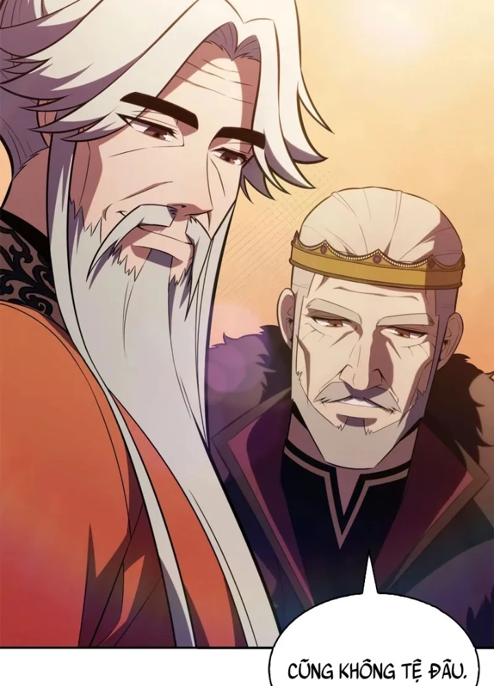 Người Chơi Mới Cấp Tối Đa Chapter 201 - 129