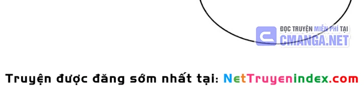 Người Chơi Mới Cấp Tối Đa Chapter 201 - 130