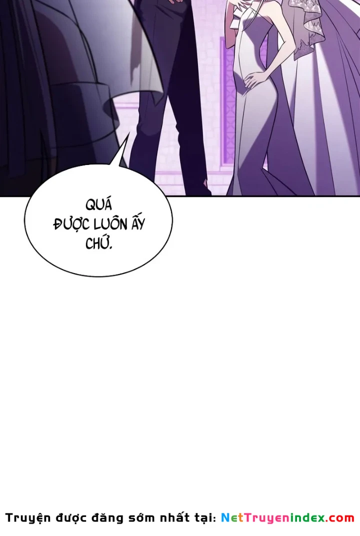 Người Chơi Mới Cấp Tối Đa Chapter 201 - 133