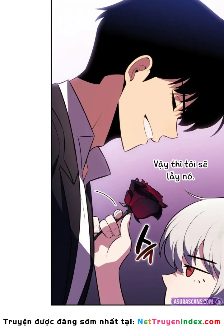 Người Chơi Mới Cấp Tối Đa Chapter 201 - 135