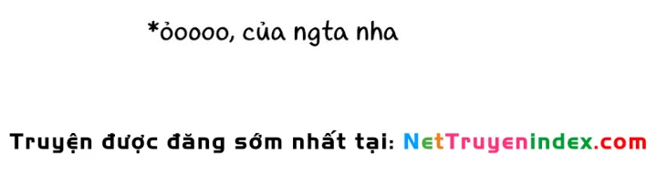 Người Chơi Mới Cấp Tối Đa Chapter 201 - 136