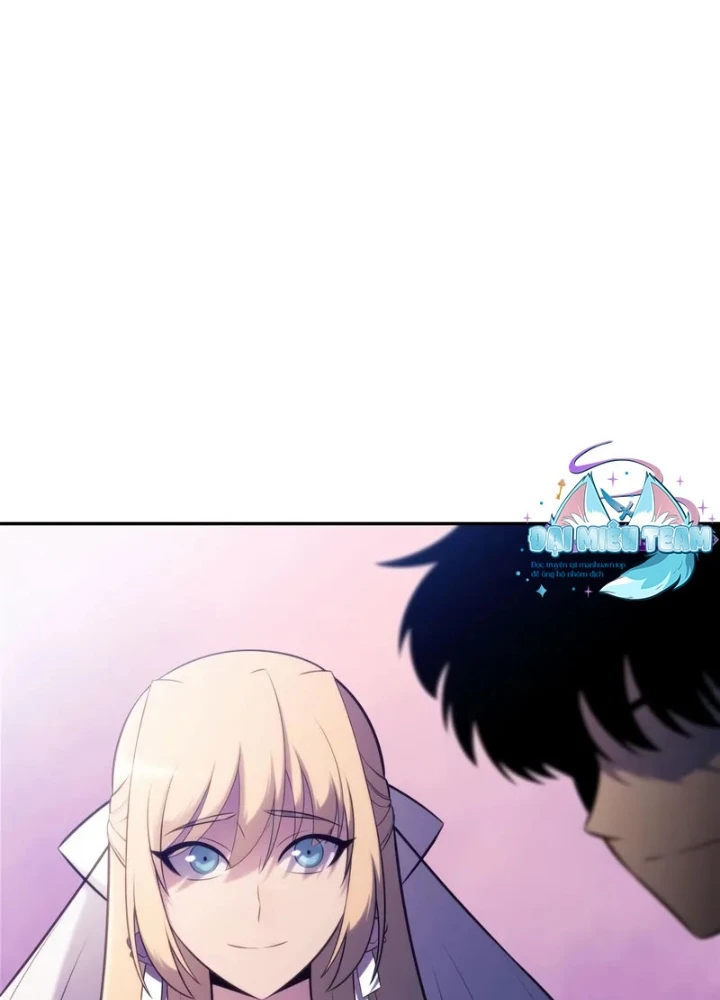 Người Chơi Mới Cấp Tối Đa Chapter 201 - 137