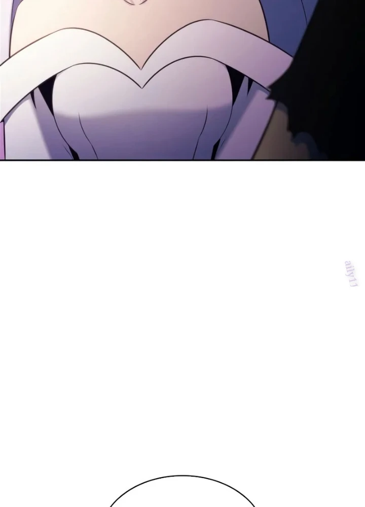 Người Chơi Mới Cấp Tối Đa Chapter 201 - 139