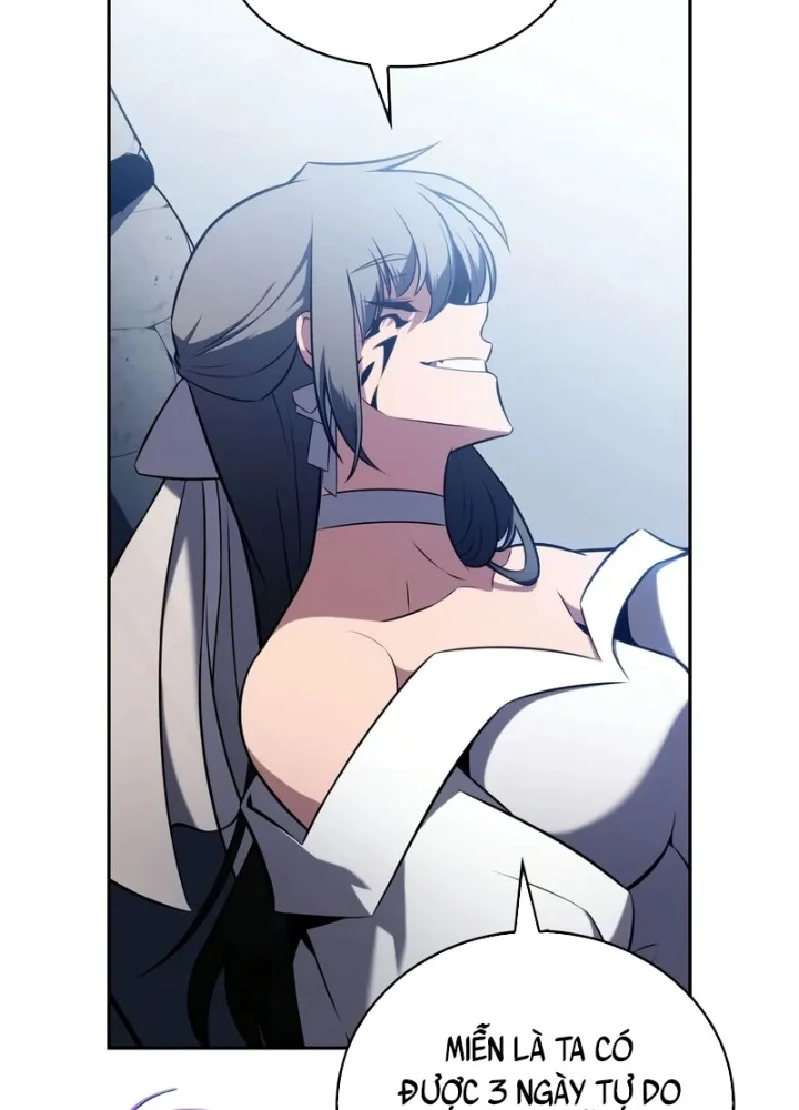 Người Chơi Mới Cấp Tối Đa Chapter 201 - 141