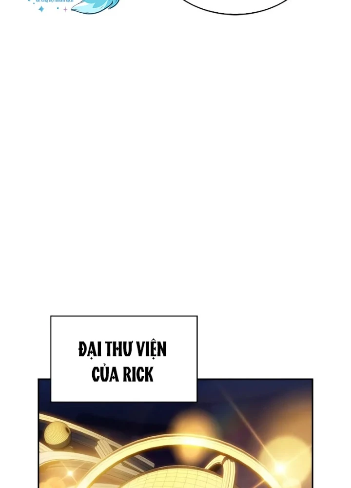 Người Chơi Mới Cấp Tối Đa Chapter 201 - 143