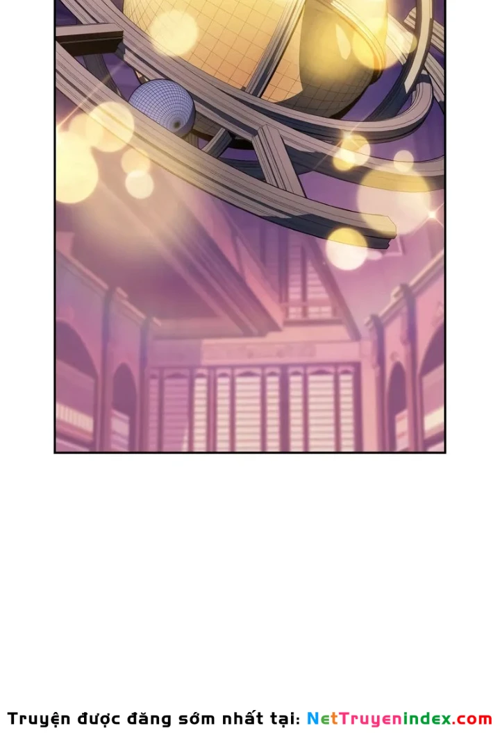 Người Chơi Mới Cấp Tối Đa Chapter 201 - 145