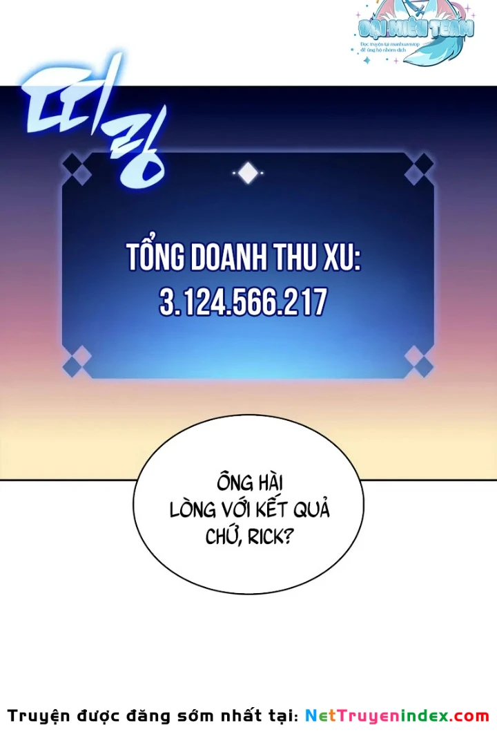 Người Chơi Mới Cấp Tối Đa Chapter 201 - 147