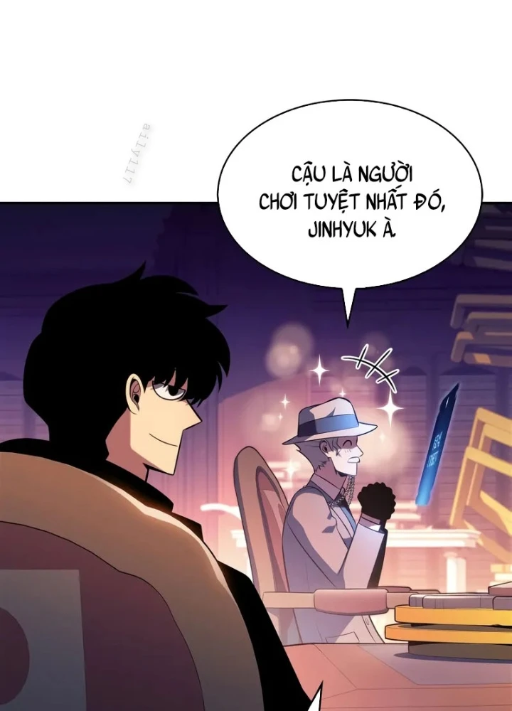 Người Chơi Mới Cấp Tối Đa Chapter 201 - 149