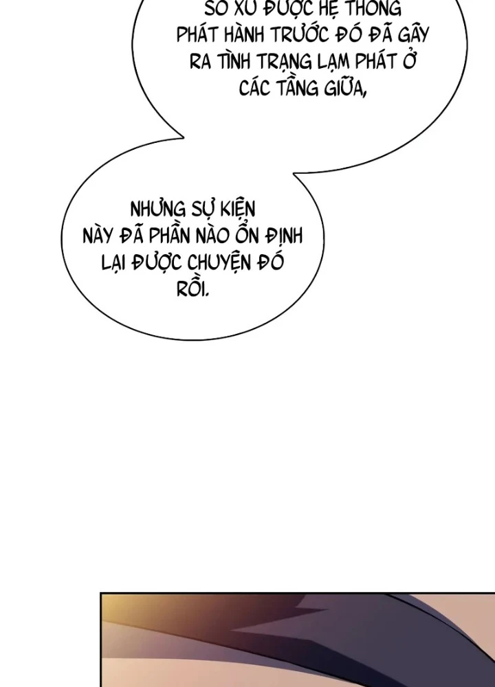 Người Chơi Mới Cấp Tối Đa Chapter 201 - 151