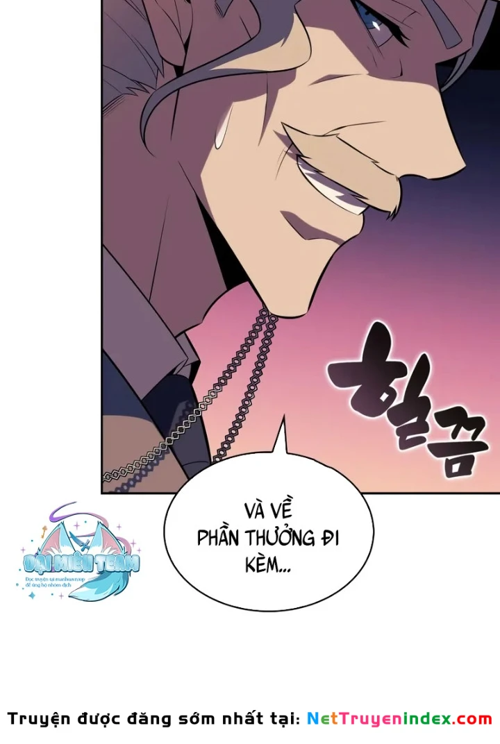 Người Chơi Mới Cấp Tối Đa Chapter 201 - 153