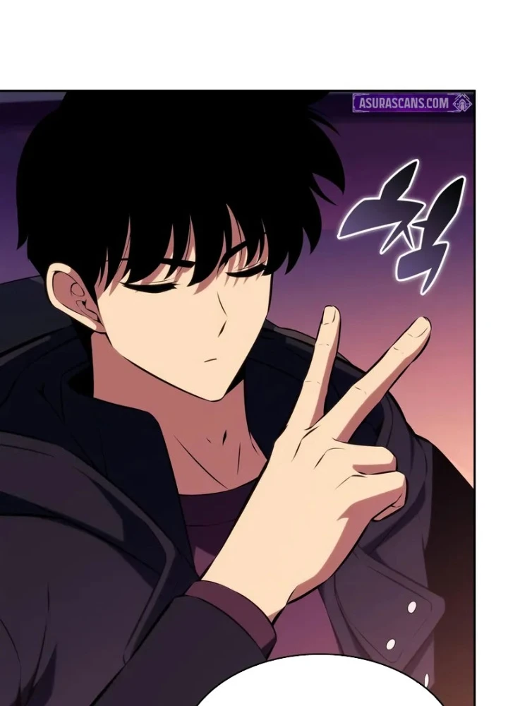 Người Chơi Mới Cấp Tối Đa Chapter 201 - 155