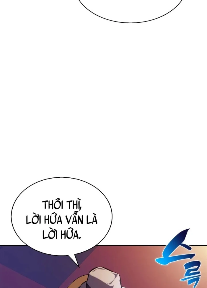 Người Chơi Mới Cấp Tối Đa Chapter 201 - 157