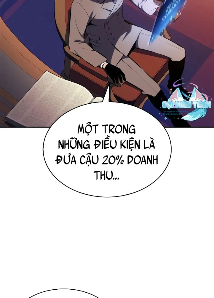 Người Chơi Mới Cấp Tối Đa Chapter 201 - 159