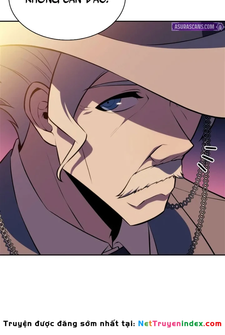 Người Chơi Mới Cấp Tối Đa Chapter 201 - 161