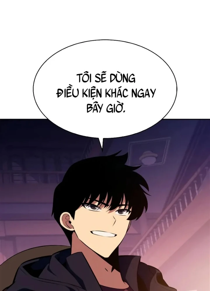 Người Chơi Mới Cấp Tối Đa Chapter 201 - 163