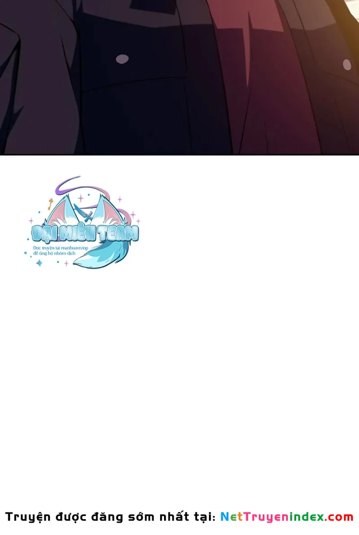 Người Chơi Mới Cấp Tối Đa Chapter 201 - 165