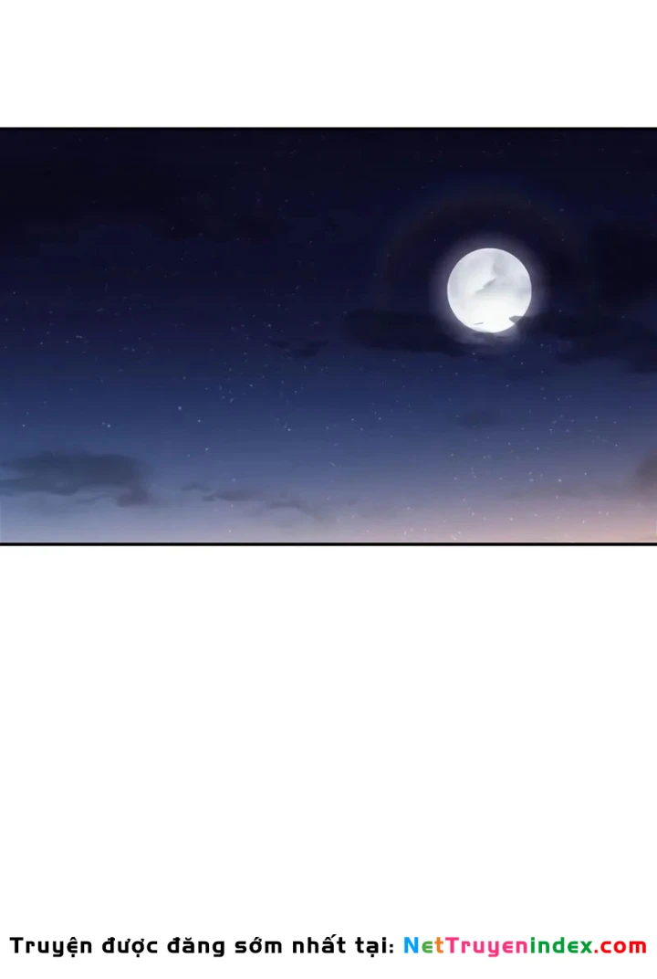 Người Chơi Mới Cấp Tối Đa Chapter 201 - 167