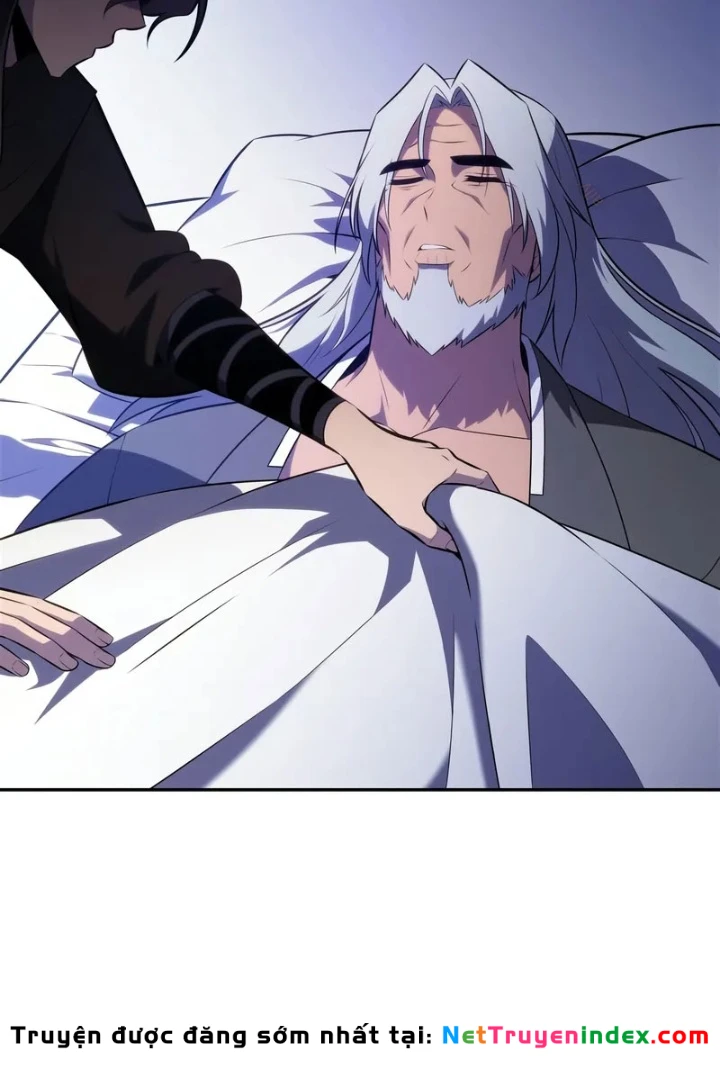 Người Chơi Mới Cấp Tối Đa Chapter 201 - 169