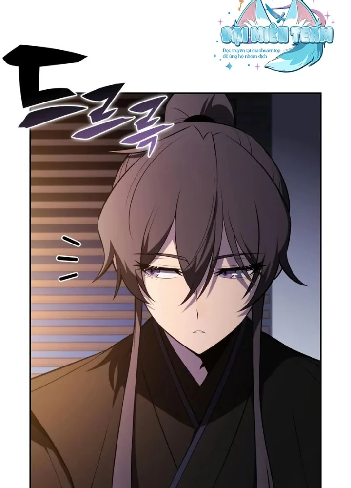 Người Chơi Mới Cấp Tối Đa Chapter 201 - 171