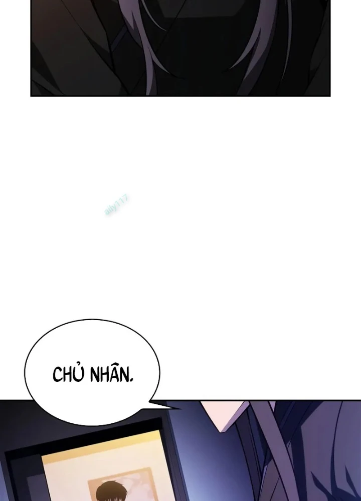 Người Chơi Mới Cấp Tối Đa Chapter 201 - 173