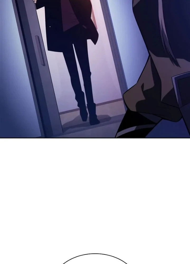 Người Chơi Mới Cấp Tối Đa Chapter 201 - 175