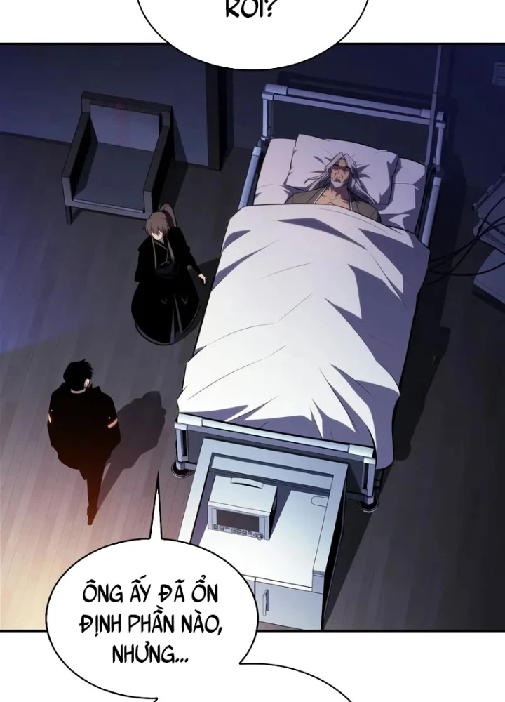 Người Chơi Mới Cấp Tối Đa Chapter 201 - 177