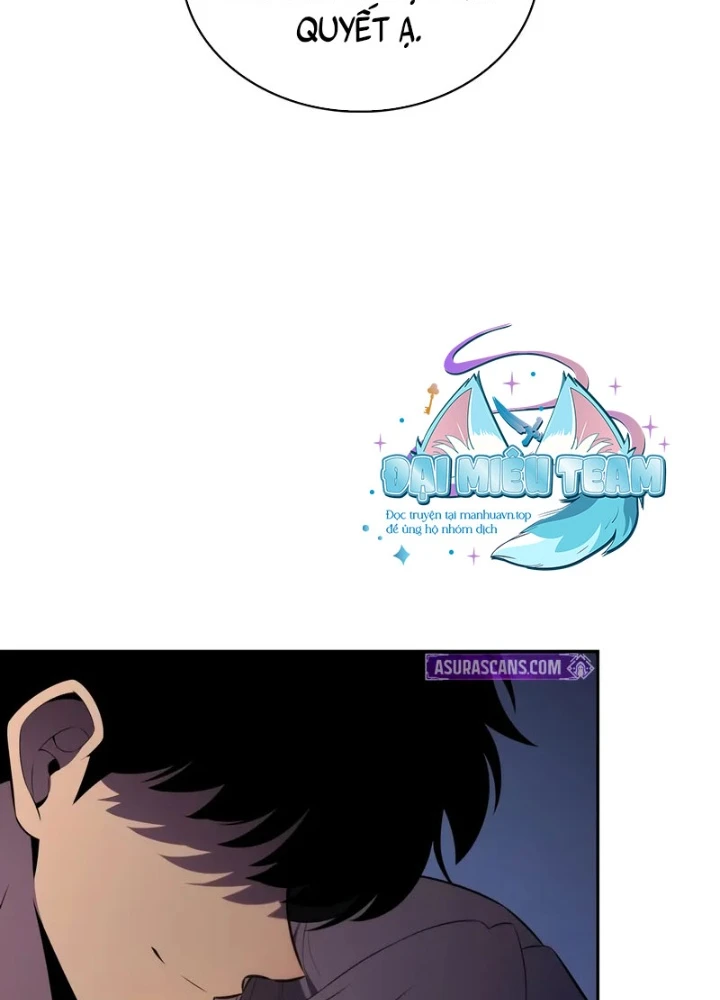 Người Chơi Mới Cấp Tối Đa Chapter 201 - 179