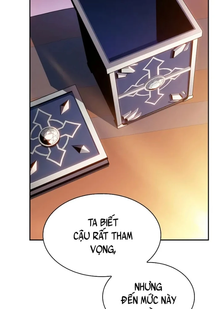 Người Chơi Mới Cấp Tối Đa Chapter 201 - 183