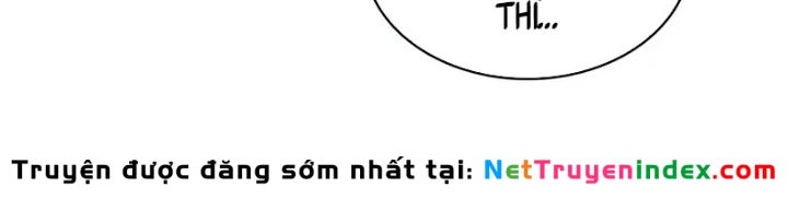 Người Chơi Mới Cấp Tối Đa Chapter 201 - 184