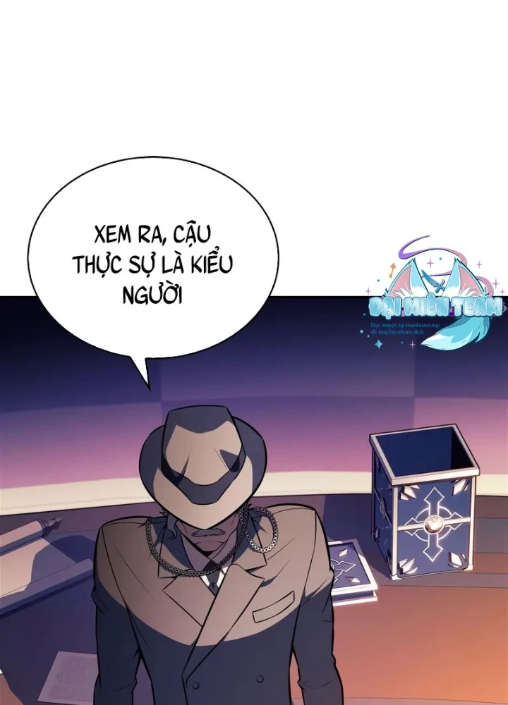 Người Chơi Mới Cấp Tối Đa Chapter 201 - 185