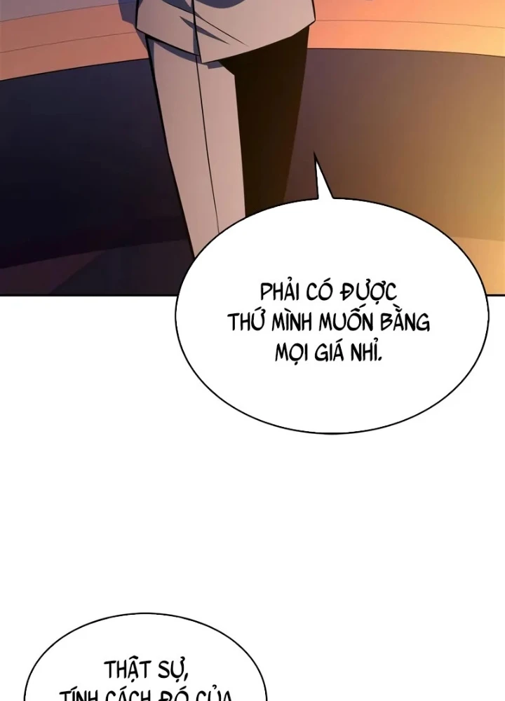 Người Chơi Mới Cấp Tối Đa Chapter 201 - 187