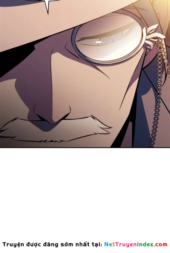 Người Chơi Mới Cấp Tối Đa Chapter 201 - 189