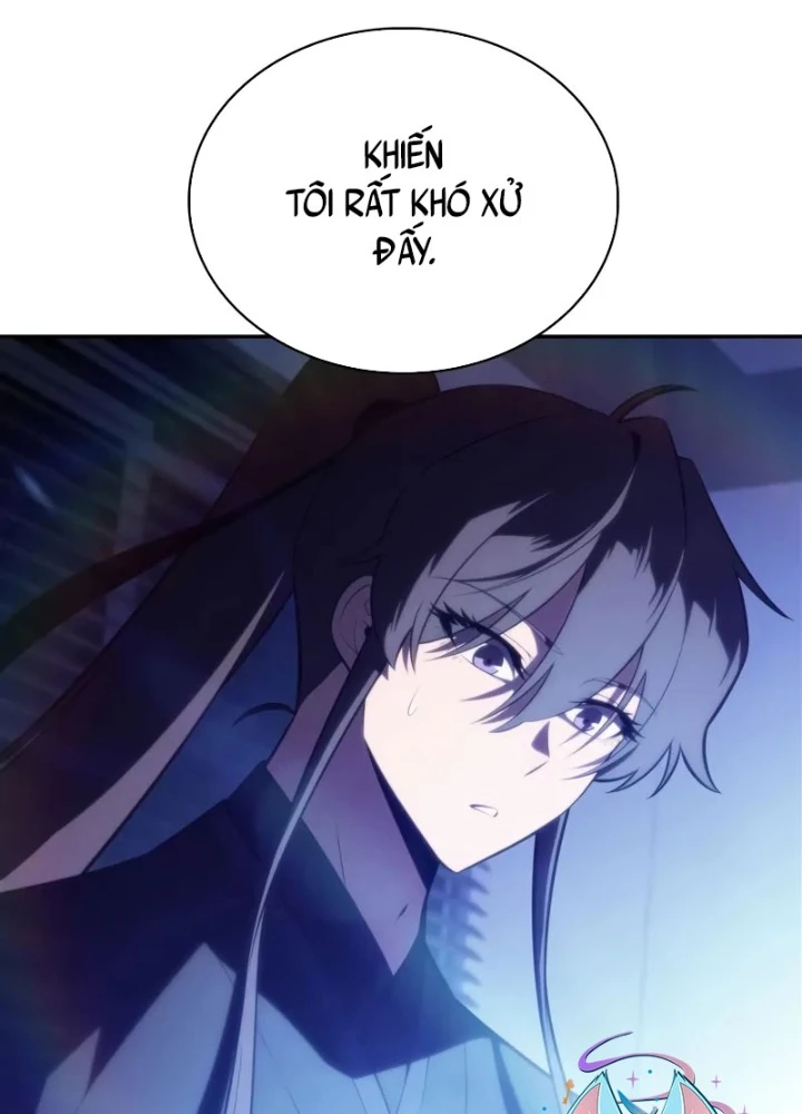 Người Chơi Mới Cấp Tối Đa Chapter 201 - 191