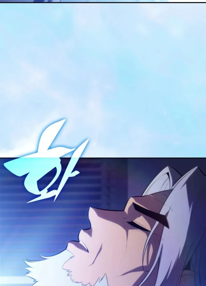 Người Chơi Mới Cấp Tối Đa Chapter 201 - 193