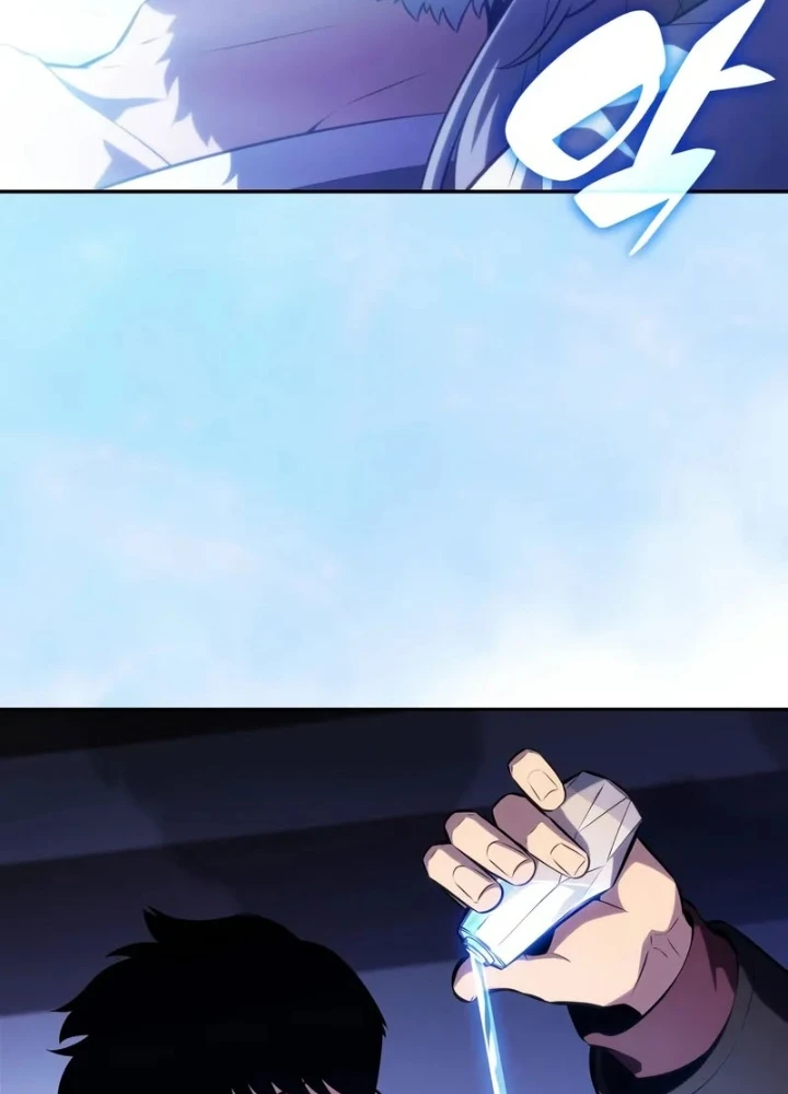 Người Chơi Mới Cấp Tối Đa Chapter 201 - 195